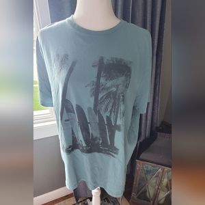 Goodfellow & Co T-shirt, Large